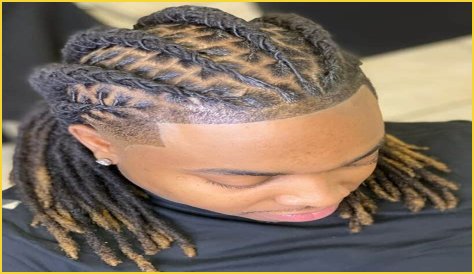 Discover The Secrets Of Irresistible Barrel Hairstyles