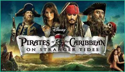 Kekayaan Fantastis Pemeran Film 