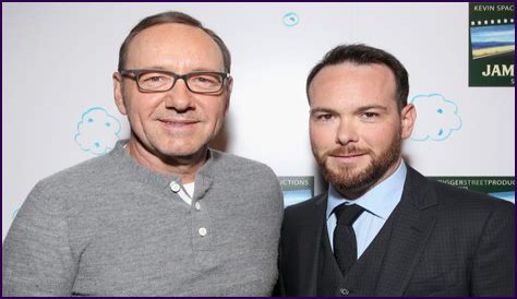 Kevin Spacey's Marital Status And Personal Life