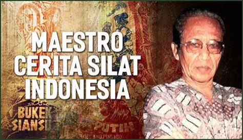 Kisah Hidup Dan Karier Bruce Greene Yang Inspiratif