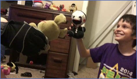 Unravel The Enduring Mystery: 