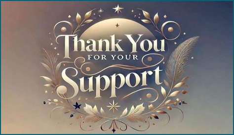 Unveiling The Art Of 