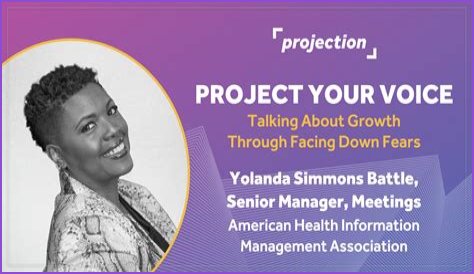 Unveiling The Extraordinary World Of Yolanda Simmons: Discoveries And Insights