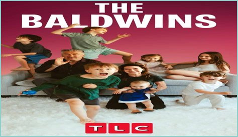 Unveiling The Identity And Connection: Kate Baldwin's Husband Revealed