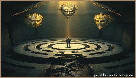 Unveiling The Illusion Wilson: Cognitive Bias Unraveled