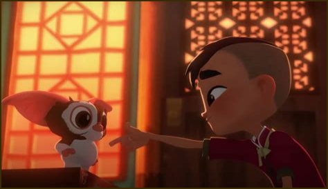 Unveiling The Secrets Of Rachael Speed's Educational Legacy