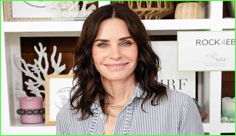 Where's Nikki Cox Now? Recent Updates On Her Life